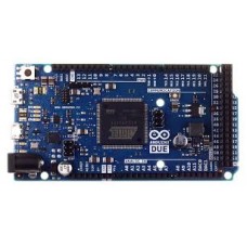Arduino DUE